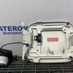 USITA REZERVOR NISSAN QASHQAI II 1.5 dCi 2013-2017 oe-G88304EAME, vedere laterala