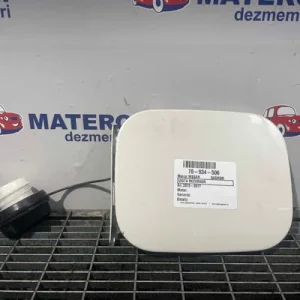 USITA REZERVOR
