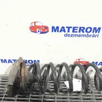 ARC SPATE NISSAN QASHQAI II 1.5 dCi 2013-2017 oe-550204EA1B, vedere frontata