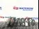 ARC SPATE NISSAN QASHQAI II 1.5 dCi 2013-2017 oe 550204EA1B, vedere frontata