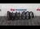 ARC SPATE NISSAN QASHQAI II 1.5 dCi 2013-2017 oe 550204EA1B, vedere frontata