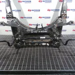 BARA TORSIUNE FATA NISSAN QASHQAI II 1.2 INJ 2013-2017 oe-546114EA2B, vedere frontata