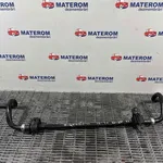BARA TORSIUNE FATA NISSAN QASHQAI II 1.2 DIG-T 2013-2017 oe-546114EA2B, vedere frontata