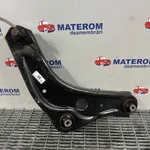 BRAT FATA INFERIOR DREAPTA NISSAN QASHQAI II 1.2 DIG-T 2013-2017 oe-545004EA0B, vedere frontata