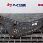 BRAT FATA INFERIOR DREAPTA NISSAN QASHQAI II 1.5 dCi 2013-2017 oe-545004EA0B, vedere frontata