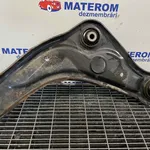 BRAT FATA INFERIOR DREAPTA NISSAN QASHQAI II 1.5 dCi 2013-2017 oe-545004EA0B, vedere frontata