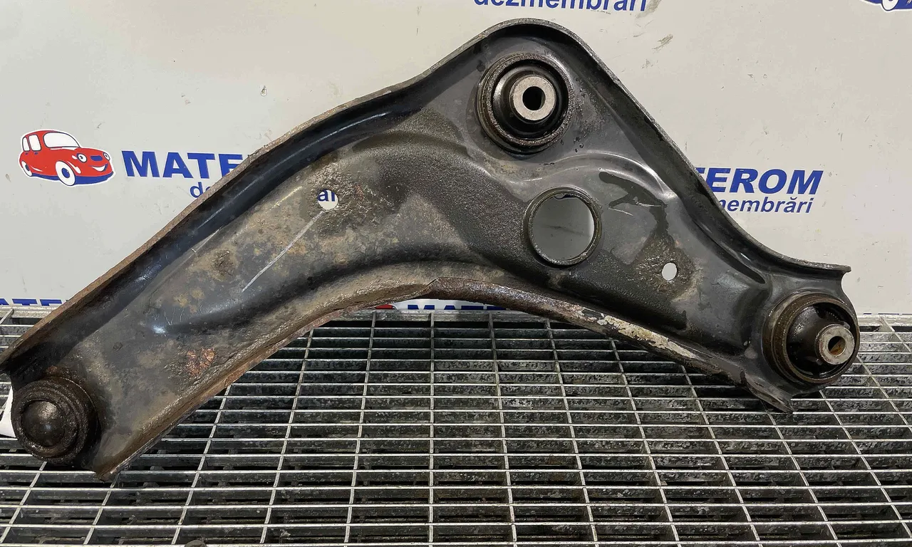BRAT FATA INFERIOR DREAPTA NISSAN QASHQAI II 2013-2017