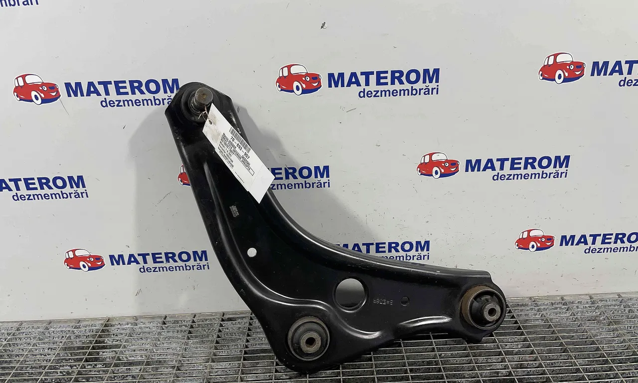 BRAT FATA INFERIOR DREAPTA NISSAN QASHQAI II 2013-2017