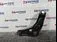 BRAT FATA INFERIOR DREAPTA NISSAN QASHQAI II 1.5 DCI 2013-2017 oe 545014EA0B, vedere laterala