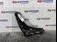 BRAT FATA INFERIOR DREAPTA NISSAN QASHQAI II 1.5 DCI 2013-2017 oe 545014EA0B, vedere frontata