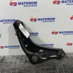 BRAT FATA INFERIOR DREAPTA NISSAN QASHQAI II 1.5 DCI 2013-2017 oe-545014EA0B, vedere frontata