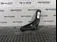 BRAT FATA INFERIOR STANGA NISSAN QASHQAI II 1.5 DCI 2013-2017 oe 545004EA0B, vedere frontata