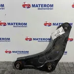 BRAT FATA INFERIOR STANGA NISSAN QASHQAI II 1.5 dCi 2013-2017 oe-545014EA0B, vedere frontata