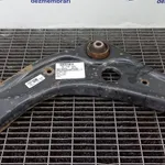 BRAT FATA INFERIOR STANGA NISSAN QASHQAI II 1.5 dCi 2013-2017 oe-545014EA0B, vedere frontata