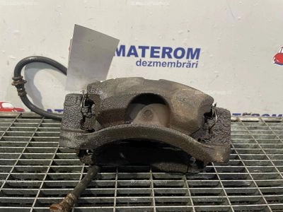 ETRIER FATA DREAPTA