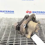 ETRIER FATA DREAPTA NISSAN QASHQAI II 1.5 dCi 2013-2017 oe-410014EA0A, vedere laterala
