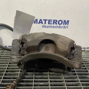ETRIER FATA DREAPTA