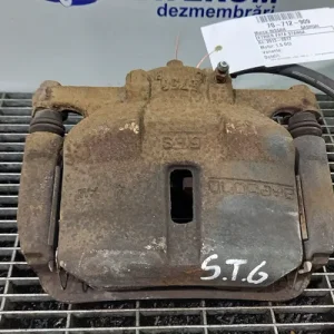 ETRIER FATA STANGA