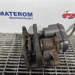 ETRIER SPATE DREAPTA NISSAN QASHQAI II 1.5 dCi 2013-2017 oe-440014EA0A, vedere laterala