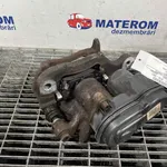 ETRIER SPATE DREAPTA NISSAN QASHQAI II 1.5 dCi 2013-2017 oe-440014EA0A, vedere laterala