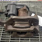 ETRIER SPATE DREAPTA NISSAN QASHQAI II 1.5 dCi 2013-2017 oe-440014EA0A, vedere laterala