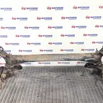 PUNTE SPATE NISSAN QASHQAI II 1.5 dCi 2013-2017 oe-555014EA0A, vedere frontata
