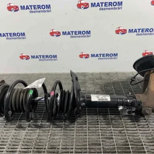 TELESCOP FATA DREAPTA