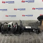 TELESCOP FATA DREAPTA NISSAN QASHQAI II 1.5 dCi 2013-2017 oe-E43024EA3A, vedere frontata
