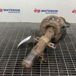 TELESCOP FATA DREAPTA NISSAN QASHQAI II 1.5 dCi 2013-2017 oe-E43024EA3A, vedere laterala