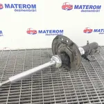 TELESCOP FATA DREAPTA NISSAN QASHQAI II 1.5 dCi 2013-2017 oe-E43024EA3A, vedere laterala