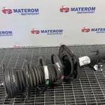 TELESCOP FATA DREAPTA NISSAN QASHQAI II 1.5 dCi 2013-2017 oe-E43024EA3A, vedere laterala