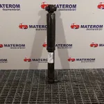 TELESCOP SPATE NISSAN QASHQAI II 1.5 dCi 2013-2017 oe-E62104EA2C, vedere frontata
