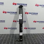 TELESCOP SPATE NISSAN QASHQAI II 1.5 dCi 2013-2017 oe-E62104EA2C, vedere frontata