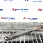 TELESCOP SPATE NISSAN QASHQAI II 1.5 dCi 2013-2017 oe-E62104EA2C, vedere frontata