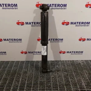 TELESCOP SPATE
