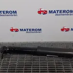 TELESCOP SPATE NISSAN QASHQAI II 1.5 dCi 2013-2017 oe-E62104EA2C, vedere frontata