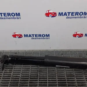 TELESCOP SPATE