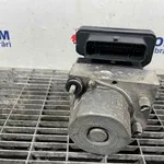 UNITATE ABS NISSAN QASHQAI II 1.5 dCi 2013-2017 oe-476604EA0E, vedere laterala