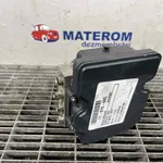 UNITATE ABS NISSAN QASHQAI II 1.5 dCi 2013-2017 oe-476604EA0E, vedere laterala