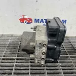 UNITATE ABS NISSAN QASHQAI II 1.5 dCi 2013-2017 oe-476604EA0E, vedere frontata