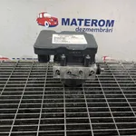 UNITATE ABS NISSAN QASHQAI II 1.5 dCi 2013-2017 oe-476604EA1E, vedere frontata