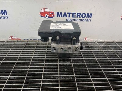 UNITATE ABS NISSAN QASHQAI II 1.5 dCi 2013-2017 oe 476604EA1E, vedere frontata