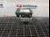 UNITATE ABS NISSAN QASHQAI II 1.5 dCi 2013-2017 oe 476604EA1E, vedere frontata