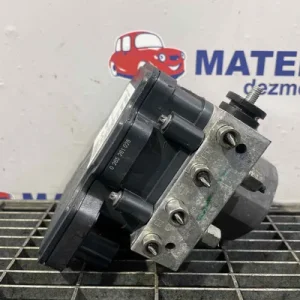 UNITATE ABS