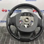 VOLAN NISSAN QASHQAI II 1.5 dCi 2013-2017 oe-484304EL5B, vedere laterala