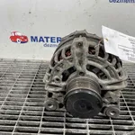 ALTERNATOR NISSAN QASHQAI II 1.5 dCi 2013-2017 oe-231004EA0A, vedere laterala