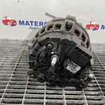 ALTERNATOR NISSAN QASHQAI II 1.5 dCi 2013-2017 oe-231004EA0A, vedere laterala