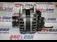 Alternator NISSAN QASHQAI II 2013-2026 oe 231004EA0A-E, vedere frontata