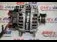 Alternator NISSAN QASHQAI II 2013-2026 oe 231004EA0A-F, vedere frontata