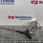 ANTENA NISSAN QASHQAI II 1.5 dCi 2013-2017 oe-282084EA0A, vedere laterala